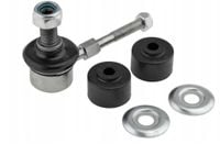 ŁĄCZNIK STABILIZATORA PRZÓD OPEL ASTRA F 91-02,SAAB 9-3 98-03 L/P