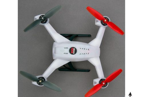 Blade 200 QX Bind & Fly na Arena.pl