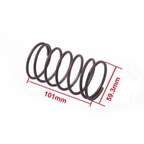Sprężyna do WasteGate 59mm 1.6 Bar na Arena.pl