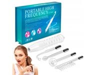 product-compare-54438426