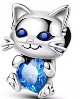 product-compare-61531748