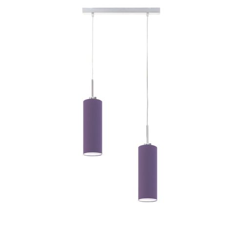 Lampa sufitowa MADERA na Arena.pl