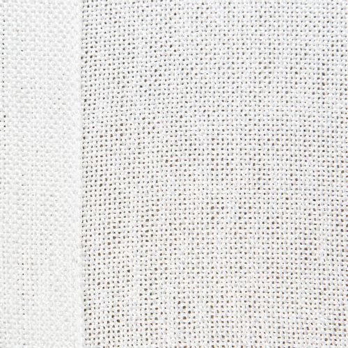 Obrus ERNA 85X85 naturalny na Arena.pl