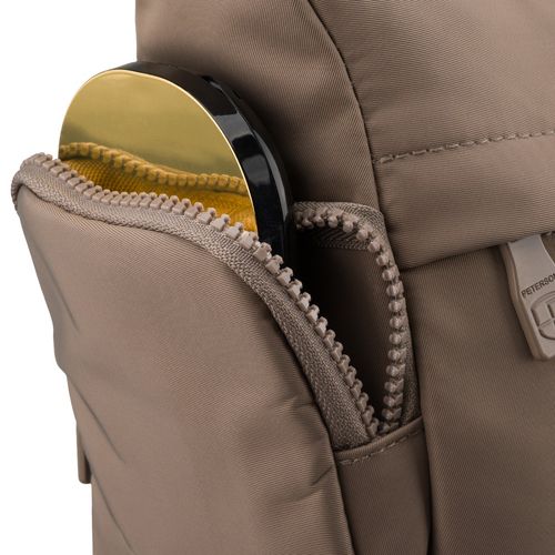torba ptn cty-22-2539 l.beige na Arena.pl