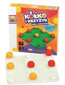 Gra kolko&krzyzyk 00175