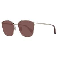Okulary przeciwsłoneczne Damskie Max Mara MM0043 5552E