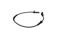 CZUJNIK ABS TYŁ L/P ALFA ROMEO 159 2005 2006 2007 2008 2009 2010 2011 2012