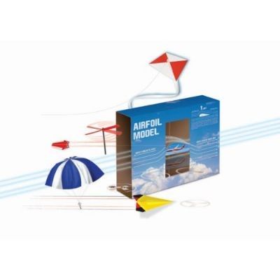 NAUKA O LATANIU na Arena.pl