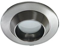 SH-02 SN MR16 prawa stropowa ip65