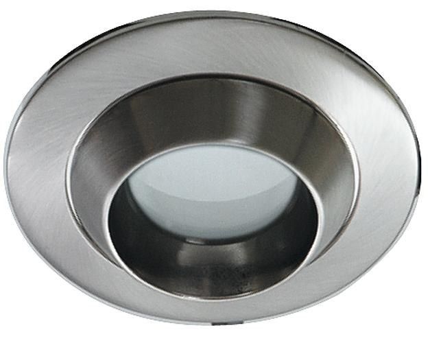 SH-02 SN MR16 prawa stropowa ip65 zdjęcie 1