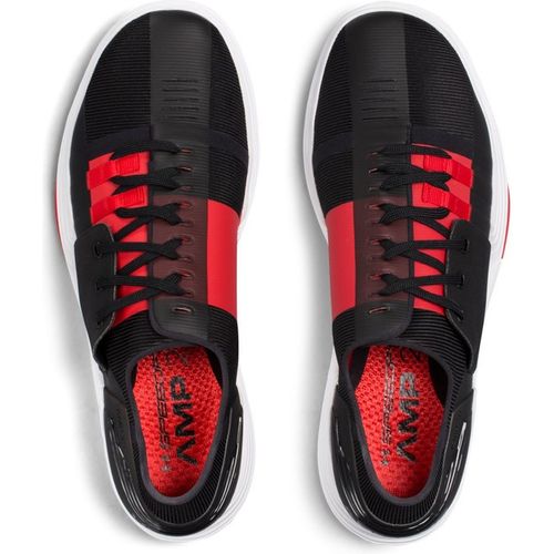 Under Armour Speedform AMP 2 0 002 Rozmiar - 45 na Arena.pl