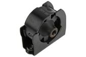 PODUSZKA SILNIKA TOYOTA RAV 4 II 2000 2001 2002 2003 2004 2005