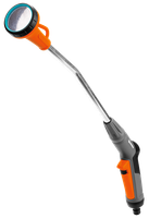 CLASSIC LANCA ZRASZAJĄCA - HG-18330-20