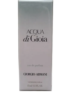 Giorgio Armani Acqua di Gioia 15ml edp