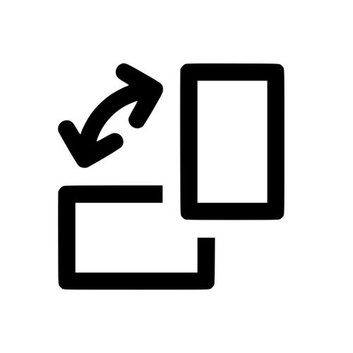 Fotoramka na 24 zdjęcia Solano biała na Arena.pl