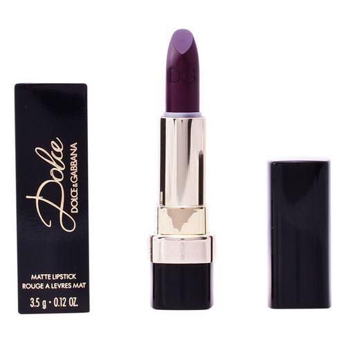 Pomadki Dolce Matte Dolce & Gabbana na Arena.pl