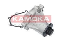 POMPA WODY MERCEDES KLASA E 1995 1996 1997 1998 1999 2000 2001 2002