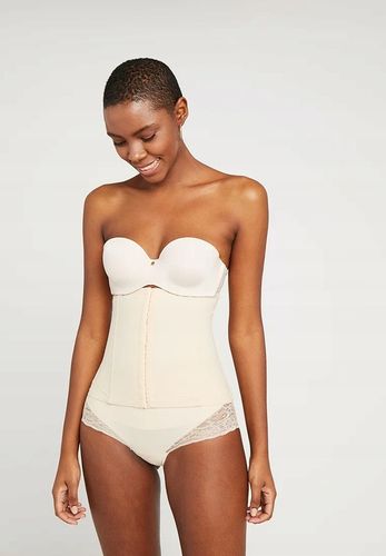 Outlet MAGIC Bodyfashion Gorset na Arena.pl