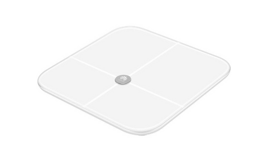 HUAWEI SMART SCALE AH100 INTELIGENTNA WAGA na Arena.pl
