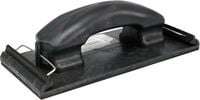 blok ścierny 105*210mm zatrzask - w-07962