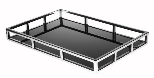 Taca Uptown 46X31X5 Cm na Arena.pl