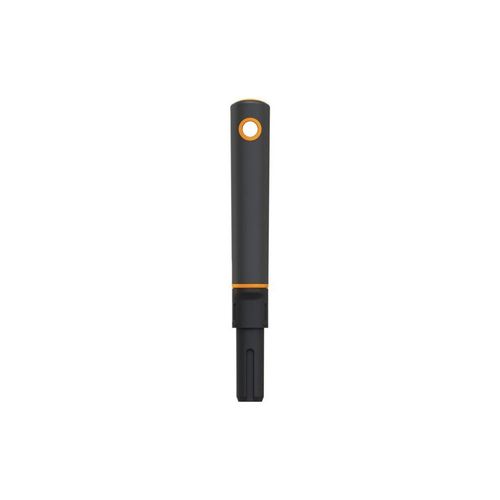 TRZONEK, DRĄŻEK (S) QUIKFIT - FS-1000663 na Arena.pl