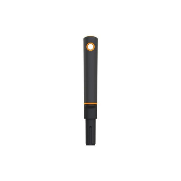 TRZONEK, DRĄŻEK (S) QUIKFIT - FS-1000663 zdjęcie 2