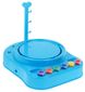 thumbnail-3