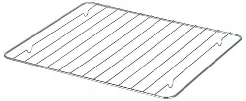 Piekarnik mini elektryczny mocny z termoobiegiem 28 l MPM MPE-15/T na Arena.pl