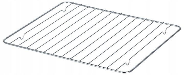 Piekarnik mini elektryczny mocny z termoobiegiem 28 l MPM MPE-15/T zdjęcie 3