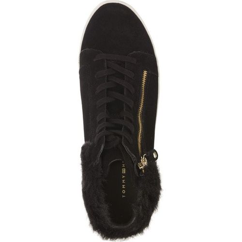 Tommy Hilfiger Jupiter 1B1 990 na Arena.pl