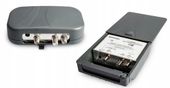 Multi Band Converter 9645 KIT (dwa sygnały SAT / jeden kabel)