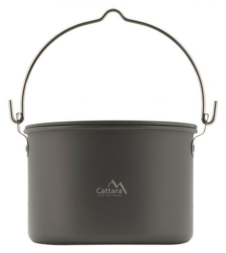 Garnek FIELD 4000ml na Arena.pl