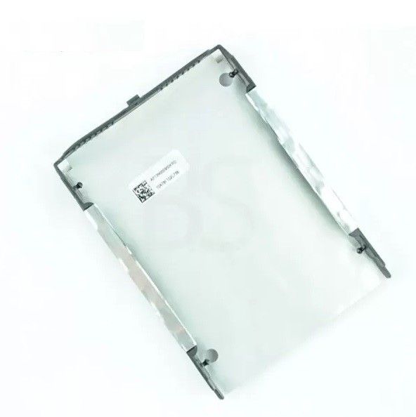 Lenovo 320-15IAP Koszyk HDD zdjęcie 1