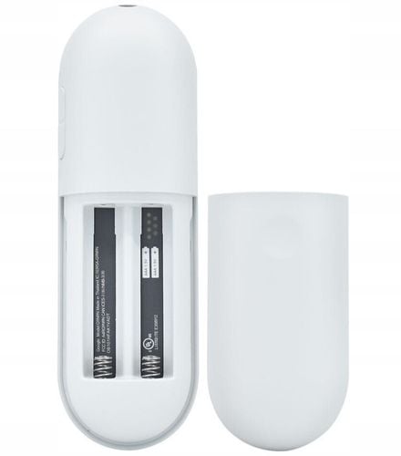 Zapasowy pilot do GOOGLE CHROMECAST 2020 4.0 4K G9N9N HQ NAJLEPSZA JAKOŚĆ na Arena.pl