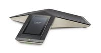 HP Trio C60 IP Conference Phone