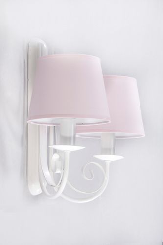 Kinkiet Podwójny MIZAR na Arena.pl