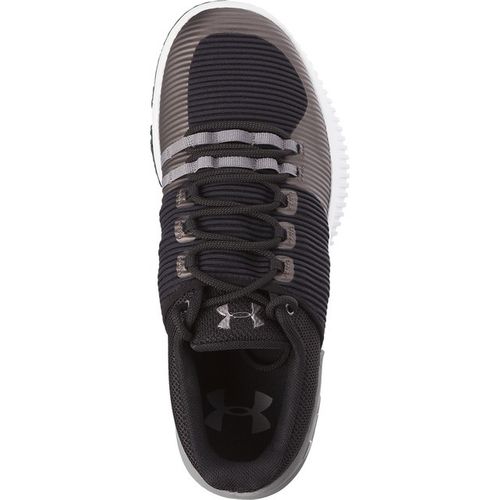 Under Armour Ultimate Speed 001 BLACK 43 na Arena.pl