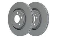 product-compare-64756239