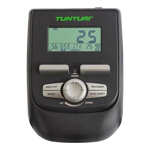 Orbitrek Tunturi C20-R Competence na Arena.pl