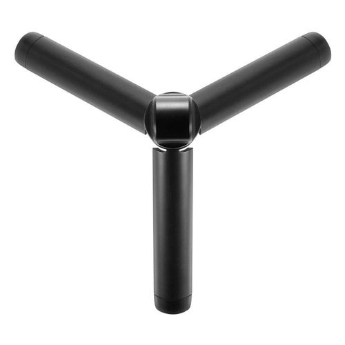 Spigen S540W Wireless Selfie Stick Tripod Black na Arena.pl