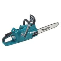 pilarka łańcuchowa akumulatorowa 40cm xgt 40v 0*ah - m uc012gz