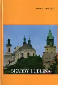 Skarby Lublina zdjęcie 1