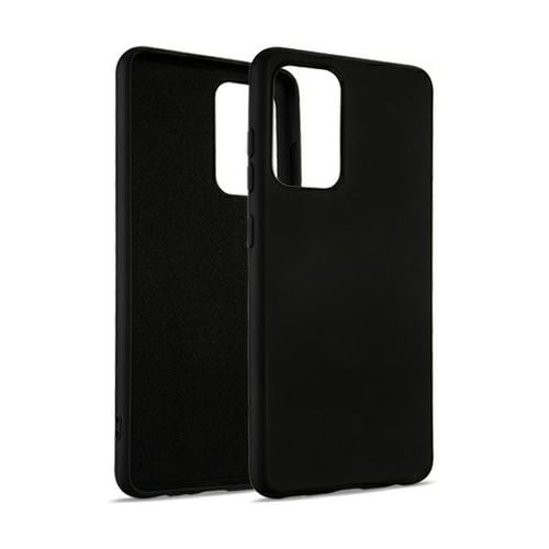 beline etui silicone iphone 11 pro maxczarny/black na Arena.pl