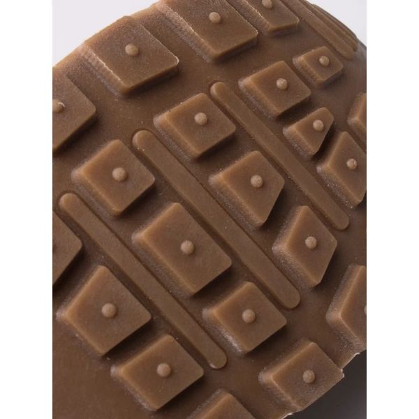 Buty Lee Cooper r.40 zdjęcie 20