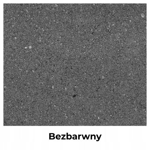 IMPREGNAT DO KLINKIERU CEGŁY BETONU BRUK Z EFEKT MOKREJ POWIERZCHNI WET 10L na Arena.pl