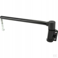 Ramię Lusterka, Prawe CA6490030