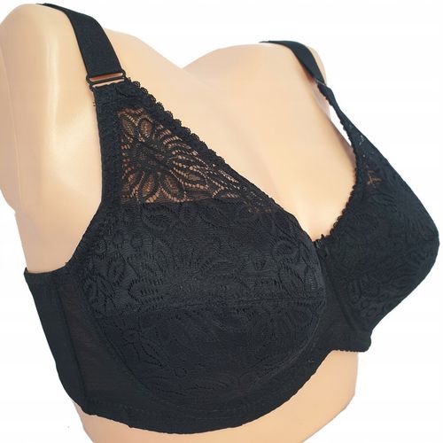 Biustonosz stanik LINAISE 90B model 1325 na Arena.pl