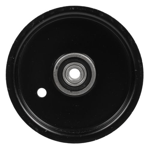 Koło pasowe MTD RO15604 na Arena.pl