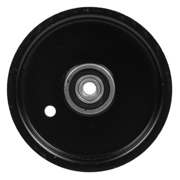 Koło pasowe MTD RO15604 zdjęcie 3